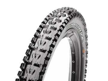 Picture of MAXXIS TIRE HIGHROLLER II 29 X 2,50 WT 3C MAXXTERRA TR EXO